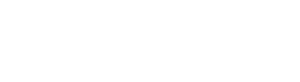 light-logo.png