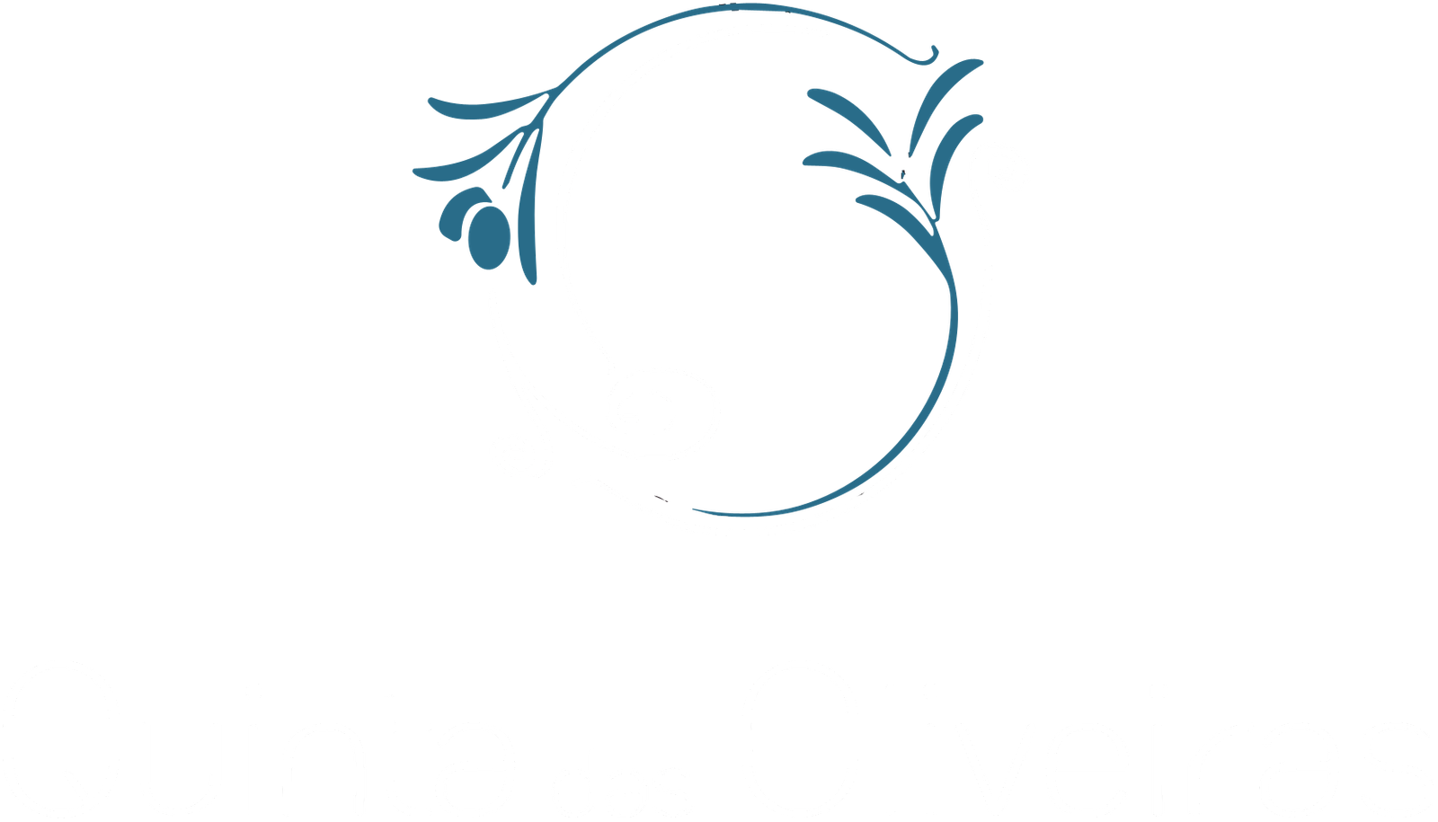 logoquinta22